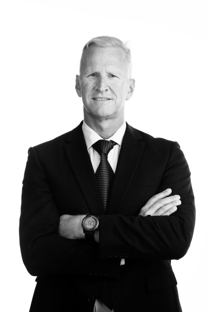 Richard Schulte