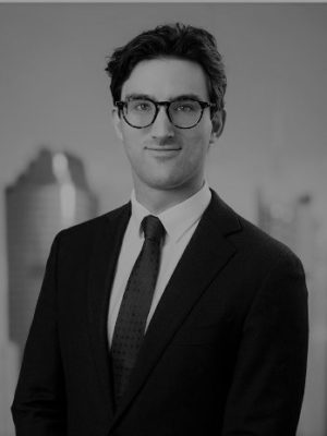 Ben O'Sullivan